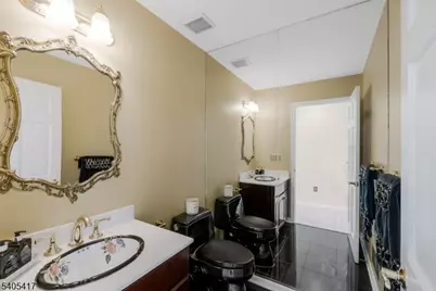7 Tower Rd, Bridgewater, NJ 08807 - Photo 24