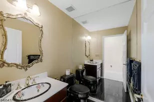 7 Tower Rd, Bridgewater, NJ 08807 - Photo 24