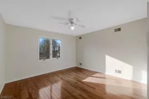 7 Tower Rd, Bridgewater, NJ 08807 - Photo 30