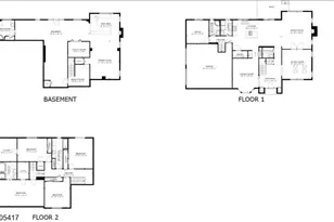 7 Tower Rd, Bridgewater, NJ 08807 - Photo 50