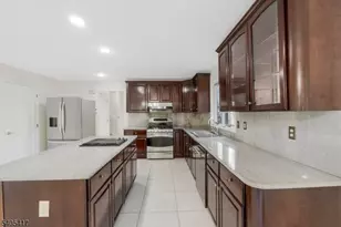 7 Tower Rd, Bridgewater, NJ 08807 - Photo 16