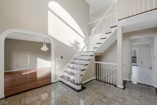 7 Tower Rd, Bridgewater, NJ 08807 - Photo 4