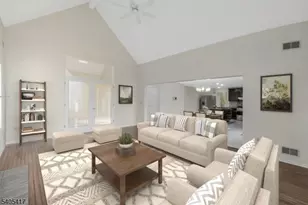 7 Tower Rd, Bridgewater, NJ 08807 - Photo 12
