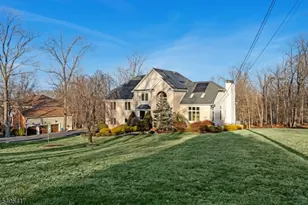 7 Tower Rd, Bridgewater, NJ 08807 - Photo 2