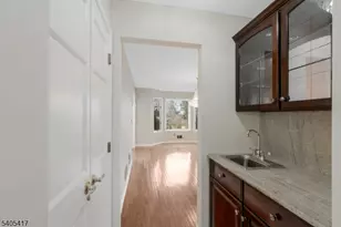 7 Tower Rd, Bridgewater, NJ 08807 - Photo 10
