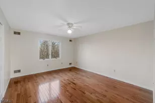 7 Tower Rd, Bridgewater, NJ 08807 - Photo 34