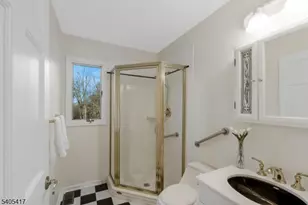7 Tower Rd, Bridgewater, NJ 08807 - Photo 20