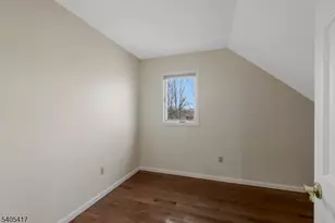 7 Tower Rd, Bridgewater, NJ 08807 - Photo 28