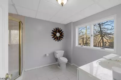 7 Tower Rd, Bridgewater, NJ 08807 - Photo 40