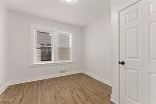 18 Hilton Ave, Maplewood, NJ 07040 - Photo 8