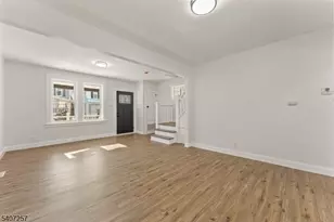 18 Hilton Ave, Maplewood, NJ 07040 - Photo 4