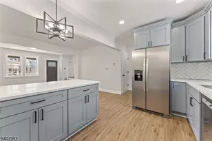 18 Hilton Ave, Maplewood, NJ 07040 - Photo 2