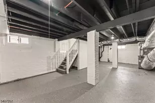 18 Hilton Ave, Maplewood, NJ 07040 - Photo 12