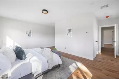 27 Sullivan Dr, Emerson, NJ 07630 - Photo 36