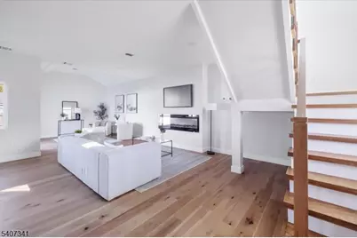 27 Sullivan Dr, Emerson, NJ 07630 - Photo 18