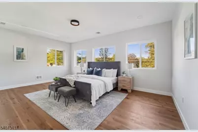 27 Sullivan Dr, Emerson, NJ 07630 - Photo 24