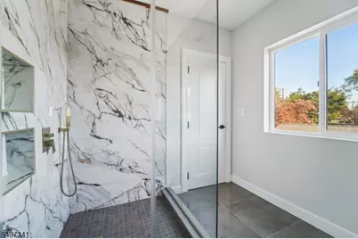 27 Sullivan Dr, Emerson, NJ 07630 - Photo 26