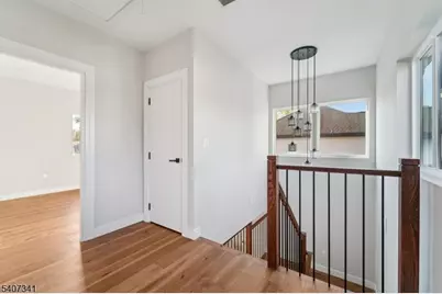 27 Sullivan Dr, Emerson, NJ 07630 - Photo 20