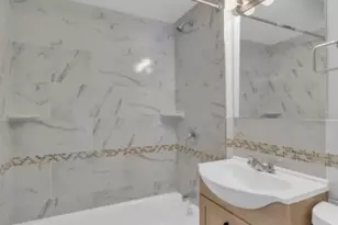 600 Plymouth Rd, Hillside, NJ 07205 - Photo 10