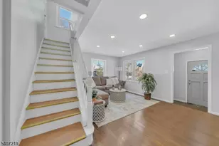 600 Plymouth Rd, Hillside, NJ 07205 - Photo 6