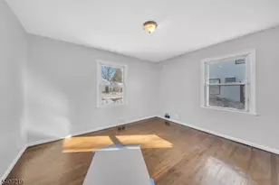 600 Plymouth Rd, Hillside, NJ 07205 - Photo 8