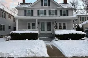 91 Central Ave, Madison, NJ 07940 - Photo 1