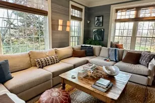 1 Green Hills Rd, Mendham Township, NJ 07945 - Photo 16