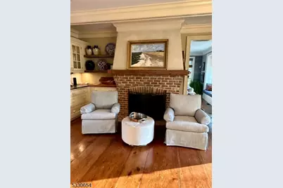 1 Green Hills Rd, Mendham Township, NJ 07945 - Photo 6