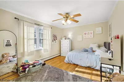 7 Mulberry Ln, Hampton Township, NJ 07860 - Photo 26