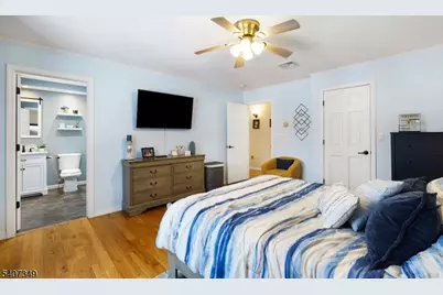 7 Mulberry Ln, Hampton Township, NJ 07860 - Photo 16