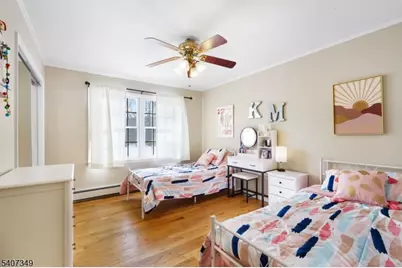 7 Mulberry Ln, Hampton Township, NJ 07860 - Photo 18