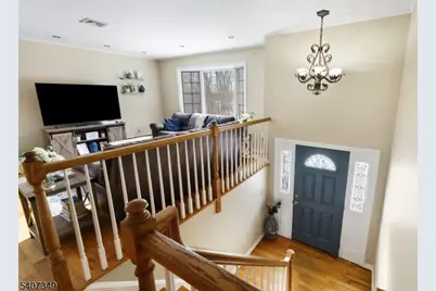 7 Mulberry Ln, Hampton Township, NJ 07860 - Photo 14