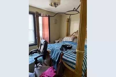 46 Lenox Ave, Irvington, NJ 07111 - Photo 8
