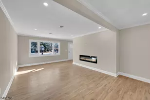 136 Georgetown, Toms River Township, NJ 08753 - Photo 8