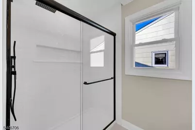 136 Georgetown, Toms River Township, NJ 08753 - Photo 30