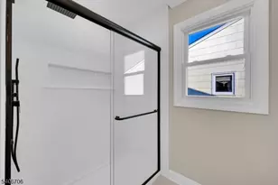 136 Georgetown, Toms River Township, NJ 08753 - Photo 30