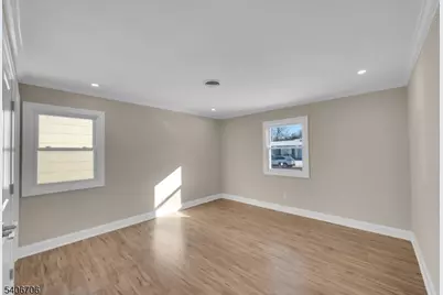 136 Georgetown, Toms River Township, NJ 08753 - Photo 28