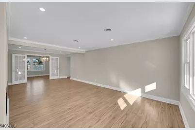 136 Georgetown, Toms River Township, NJ 08753 - Photo 12