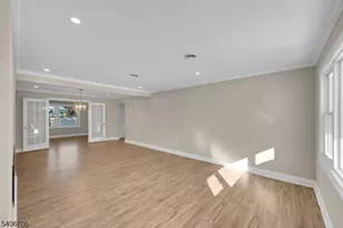 136 Georgetown, Toms River Township, NJ 08753 - Photo 12