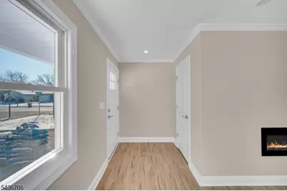 136 Georgetown, Toms River Township, NJ 08753 - Photo 6