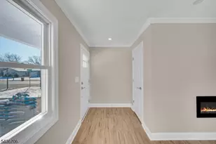 136 Georgetown, Toms River Township, NJ 08753 - Photo 6