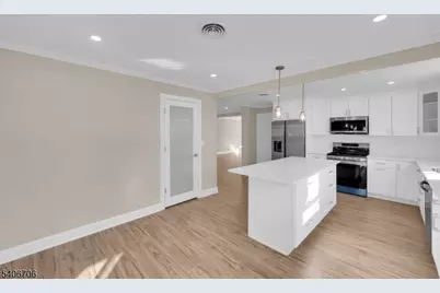 136 Georgetown, Toms River Township, NJ 08753 - Photo 14