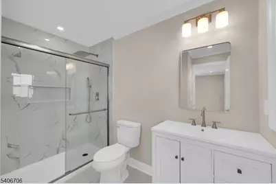 136 Georgetown, Toms River Township, NJ 08753 - Photo 24