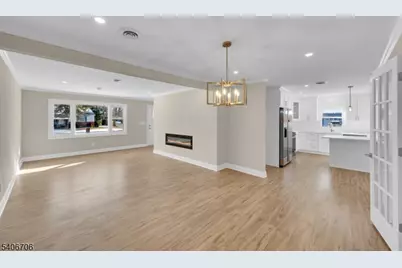 136 Georgetown, Toms River Township, NJ 08753 - Photo 10