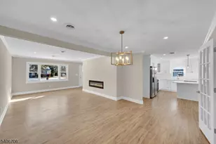 136 Georgetown, Toms River Township, NJ 08753 - Photo 10