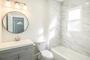 265 McBride Ave, Paterson, NJ 07501 - Photo 4