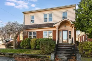 265 McBride Ave, Paterson, NJ 07501 - Photo 1