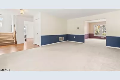 45 Barn Owl Dr, Allamuchy Township, NJ 07840 - Photo 14