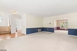 45 Barn Owl Dr, Allamuchy Township, NJ 07840 - Photo 14