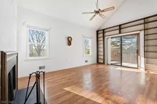 45 Barn Owl Dr, Allamuchy Township, NJ 07840 - Photo 10